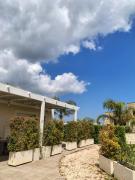 Top Uggiano la Chiesa