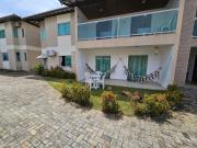 Village Recanto Guarajuba