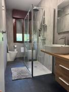 Top Quarto dʼAltino