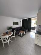 Top Costa Del Silencio