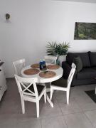 Top Costa Del Silencio