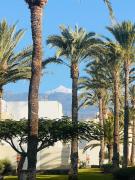 Top Costa Del Silencio