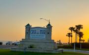 Top Galveston