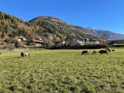 Top Obervellach