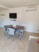 Top Colón Top Colón