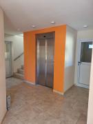 Artigas 505 dpto 2