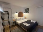 Penedo Escape Retreat