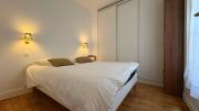 Top Paris