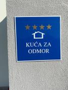 Top Vodnjan