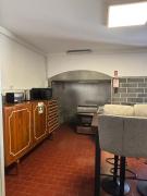 Top Vila Franca do Campo