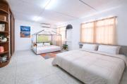 Top Bangkok
