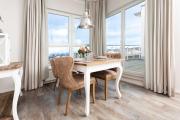 Top Binz