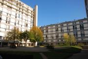 Top Ivry-sur-Seine