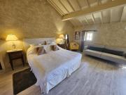 Le clos de saires