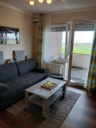 Top Dornumersiel Top Dornumersiel