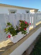 Top Otranto
