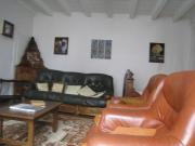 Top Avanton
