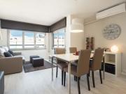 Top Barcelona