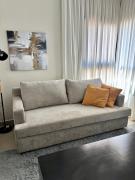 Terruar apartments & wine