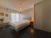 Top Cavalaire-sur-Mer