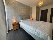 Top Cavalaire-sur-Mer