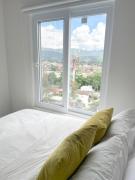 Top Granadilla