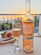 Top Peyia