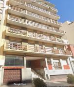 Top Mar del Plata