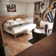 Top Pleudihen-sur-Rance