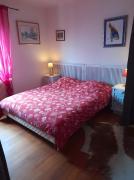 Top Rombach-le-Franc