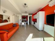 Top Santo Stefano al Mare