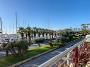 Top Santo Stefano al Mare