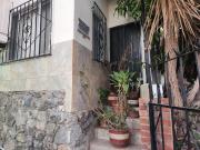 Vizcaino Departamento con cocina