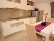 Apartment Gorica II A2-2 br-8 by Interhome