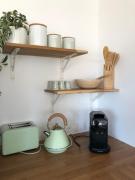 Top Barneville-Carteret