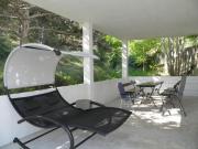 Apartment Charmante Ferienwohnung in Baška mit Eigener Terrasse by Interhome