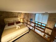 Bourgelat 1 1 Bedroom Bellecour