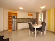 Apartment Gorica II A2-2 br-3 by Interhome