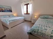 Top Crikvenica Top Crikvenica