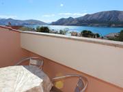 Top Baška