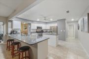 Top Rotonda West