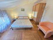 Top Crikvenica