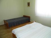 Top Baška Top Baška