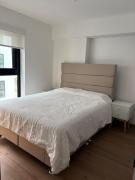 A mini apartment in Miraflores