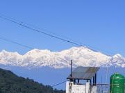 Top Sonāda