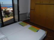 Top Crikvenica
