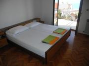 Top Crikvenica