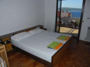Top Crikvenica