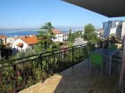 Top Crikvenica