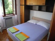 Top Crikvenica